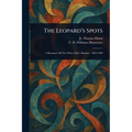 The Leopard's Spots