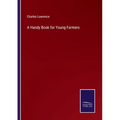 A Handy Book for Young Farmers