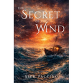 The Secret of the Wind