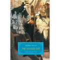 The Voyage Out