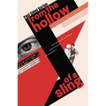 From the Hollow of a Sling