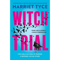 Witch Trial