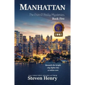 Manhattan