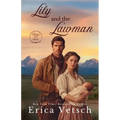 Lily and the Lawman