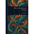 The Children of Alsace