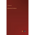 Arithmetical Problems