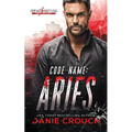 Code Name Aries