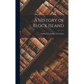 A History of Block Island