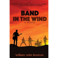 Band in the Wind