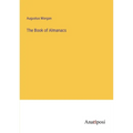 The Book of Almanacs