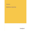 Meditations, Day by Day