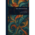 An Adventure