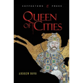 Queen of Cities