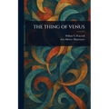 The Thing of Venus