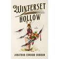 Winterset Hollow