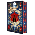 The Lost Spectacular: Deluxe Limited Edition