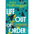 Life Out of Order (Standard Edition)