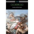 Candide and Other Stories