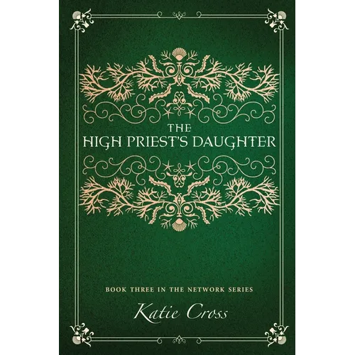 The High Priest's Daughter