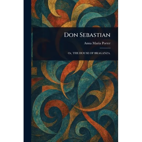 Don Sebastian