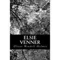 Elsie Venner
