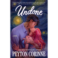 Undone