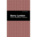 Barry Lyndon