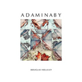 Adaminaby