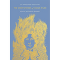 The Short Stories of Oscar Wilde: An Annotated Selection