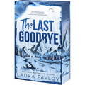 The Last Goodbye