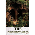 The Prisoner of Zenda
