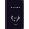 The County Road