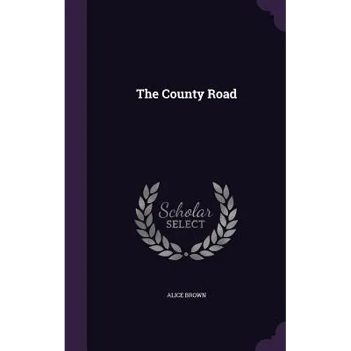The County Road