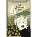 A Knowing One: a witty traditional Regency romance