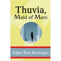 Thuvia, Maid of Mars