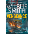 Vengeance