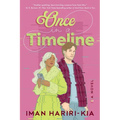 Once in a Timeline