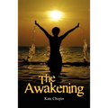 The Awakening