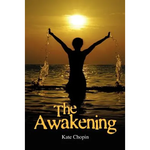 The Awakening
