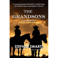 Flu Season 6: The Grandsons