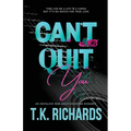 Can't Quit You