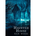 Haunted House