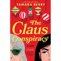 The Claus Conspiracy