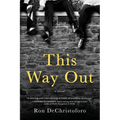 This Way Out