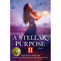 A Stellar Purpose II