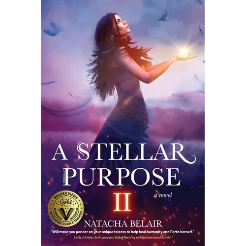 A Stellar Purpose II