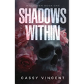 Shadows Within