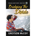 Bridging the Divide: Volume 4