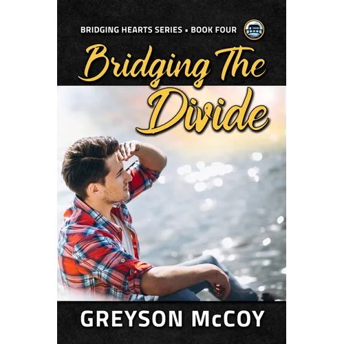Bridging the Divide: Volume 4