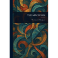 The Magician